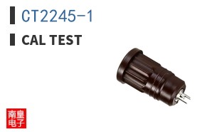 CT2245-1 ͼƬ